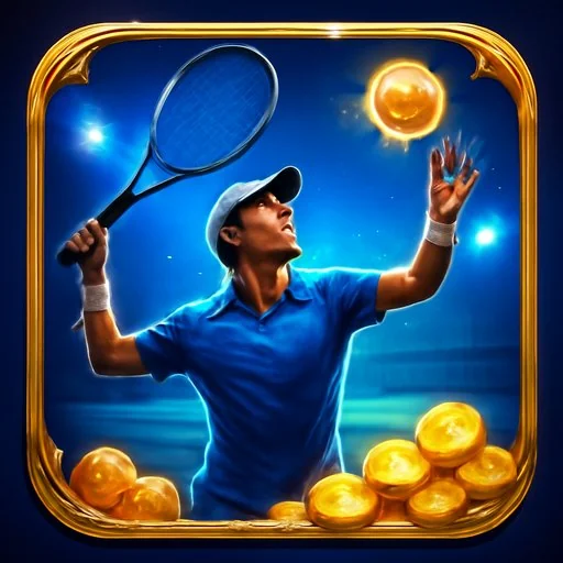 7i777 ফোনে ইনস্টল ধাপ