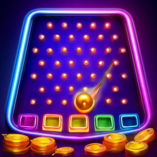 7i777 APK ইনস্টল নির্দেশনা