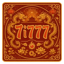 7i777 ডিপোজিট কনফার্মেশন স্ক্রিন